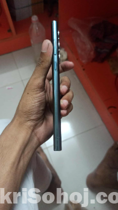 Samsung s22 ultha